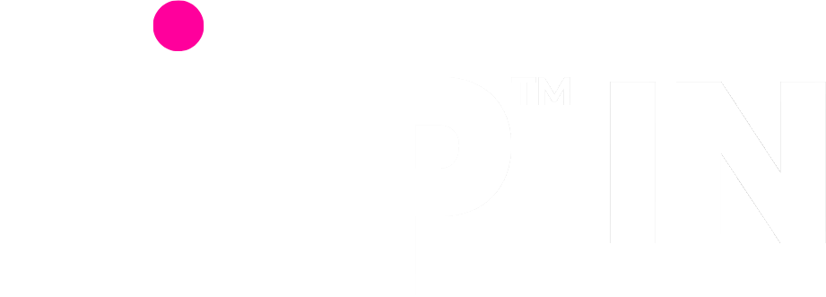 DIPP IN